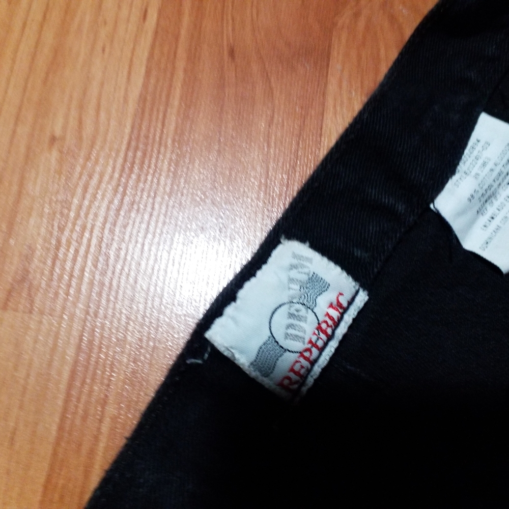 - Republic denim - Picture 3 of 3
